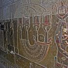 Hathor-Tempel in Dendera