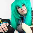 hatsune