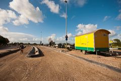 Hattem - Geldersedijk