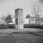 Hattersheim Okriftel - Weltkriegsdenkmal