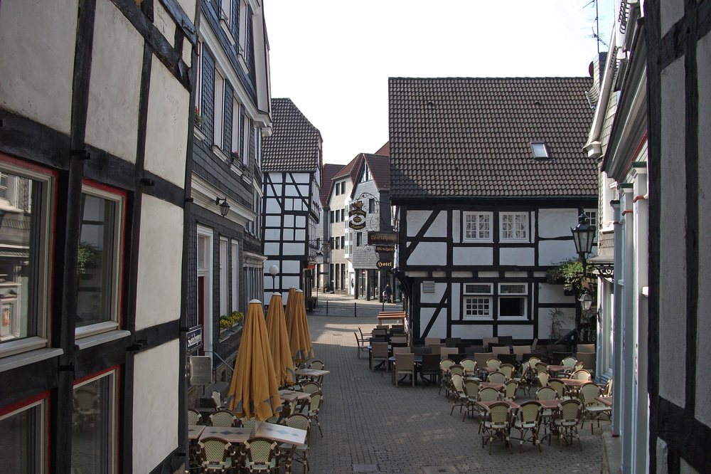 Hattingen 9