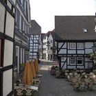 Hattingen 9