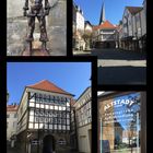 Hattingen 