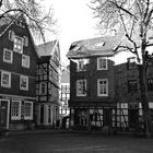 Hattingen Altstadt 13