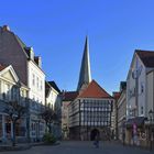 Hattingen Altstadt 18