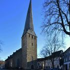 Hattingen Altstadt 25