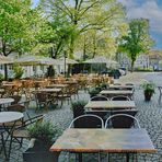 Hattingen Altstadt