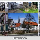 Hattingen