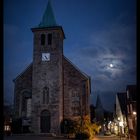 Hattingen Blankenstein