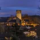 Hattingen Blankenstein