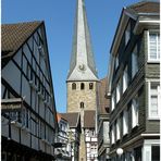 HATTINGEN