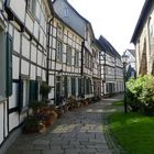 Hattingen III