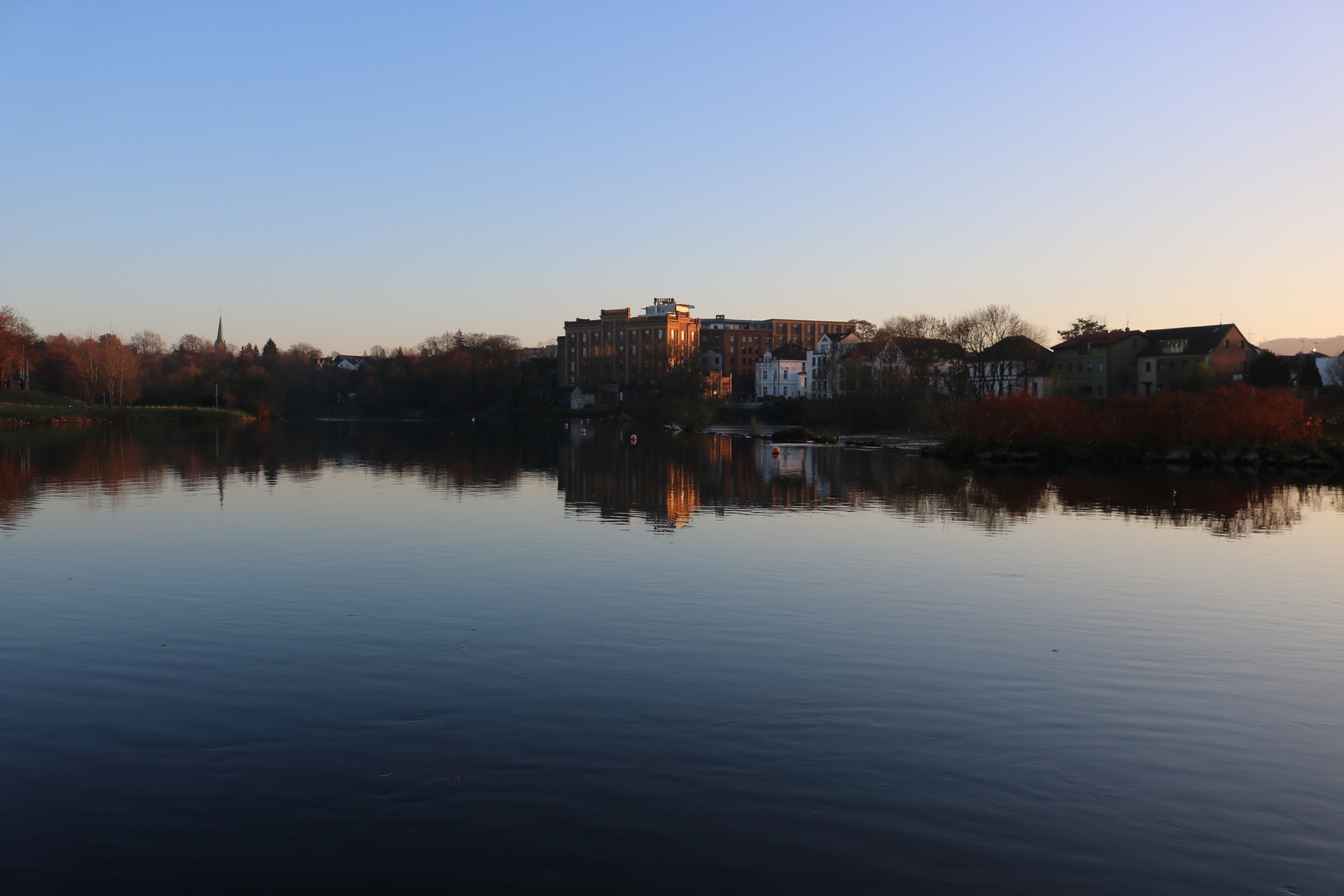 Hattingen Ruhr