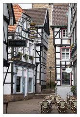 Hattingen - Steinhagen