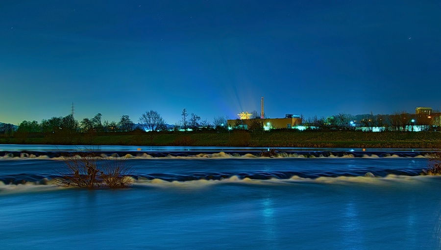 Hattingen_Ruhr