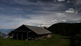 Hattinger Alm by Stefan Neuner