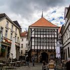 Hattinger Altstadt