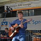 Hattinger Altstadtfest 2015 5