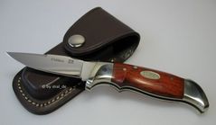 Hattori Taschenmesser