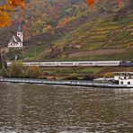 hatzenport, zug, schiff. passt.