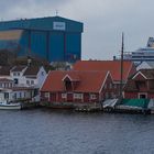 Haugesund 2