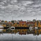 Haugesund