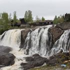 Haugfossen 2