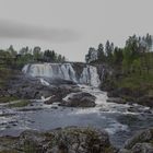 Haugfossen 3