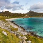 Haukland Beach - Lofoten