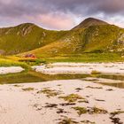 Haukland Beach - Lofoten