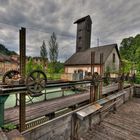 Haunoldmühle...