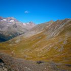 Haupental - Zillertal