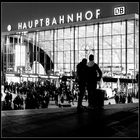 HAUPTBAHNHOF