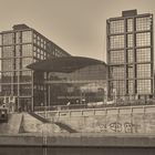 Hauptbahnhof 1