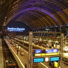 Hauptbahnhof