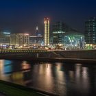 Hauptbahnhof Berlin