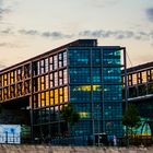 Hauptbahnhof Berlin