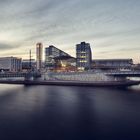 Hauptbahnhof | Berlin