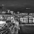 Hauptbahnhof Berlin 2