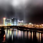 Hauptbahnhof Berlin