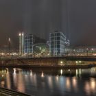 Hauptbahnhof Berlin