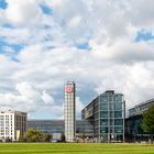 Hauptbahnhof Berlin