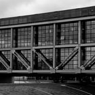 Hauptbahnhof Berlin / Lehrter Bahnhof