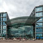 Hauptbahnhof Berlin_2