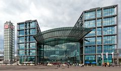 Hauptbahnhof Berlin_2