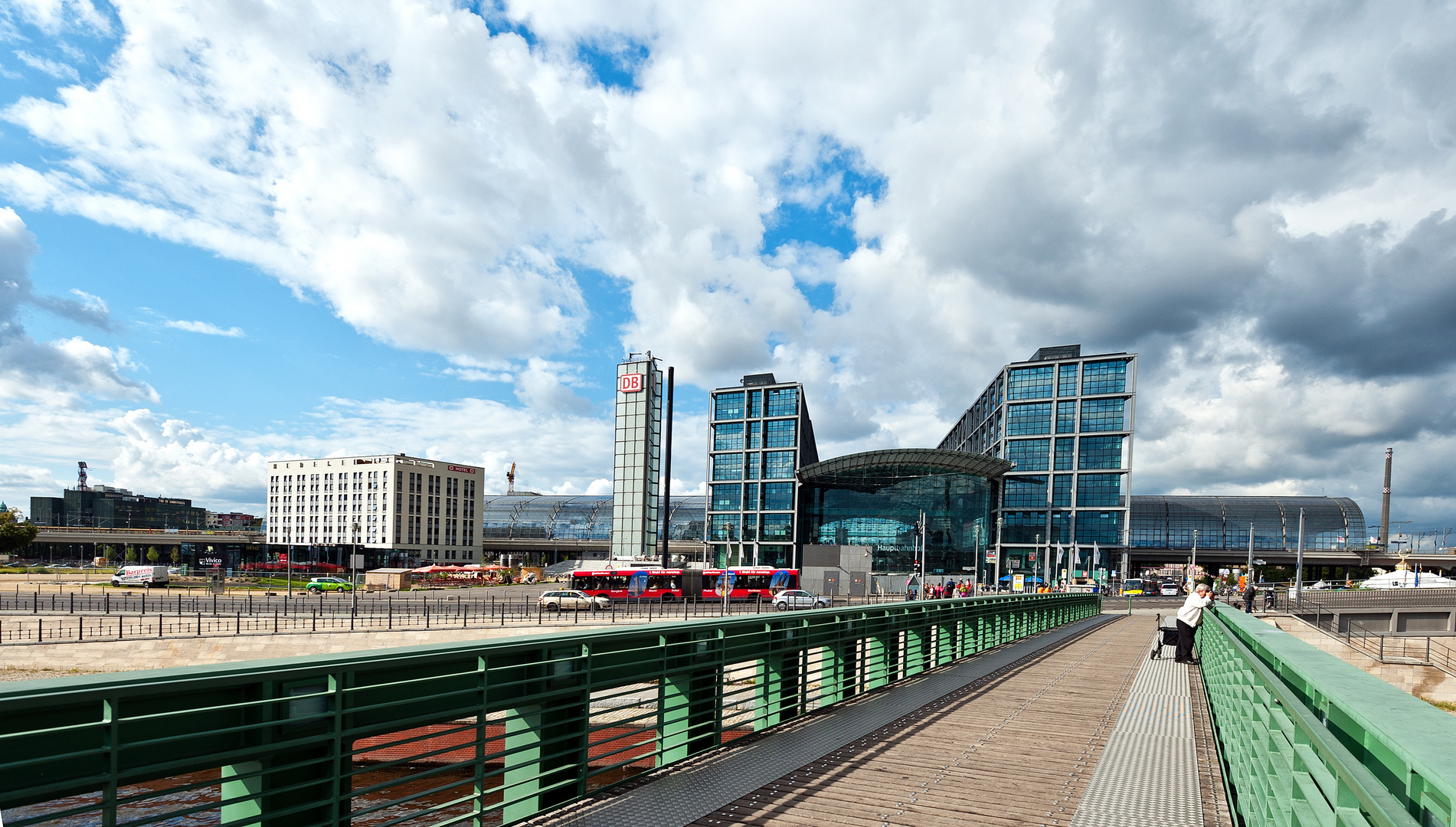 Hauptbahnhof Berlin_3