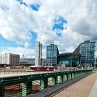 Hauptbahnhof Berlin_3