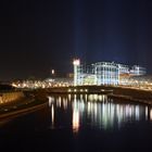 Hauptbahnhof