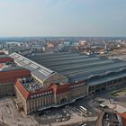 Hauptbahnhof