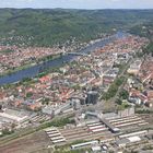 hauptbahnhof heidelberg